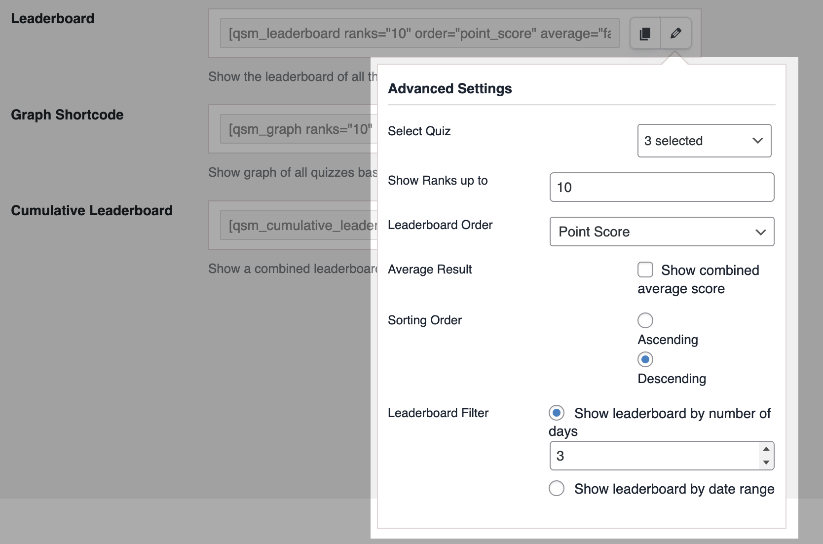 advanced-filtering-in-leaderboard